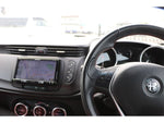 ALFAROMEO Giulietta