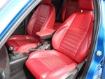 ALFAROMEO Giulietta