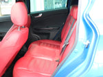ALFAROMEO Giulietta