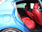 ALFAROMEO Giulietta