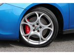 ALFAROMEO Giulietta