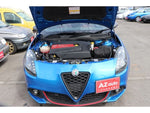 ALFAROMEO Giulietta
