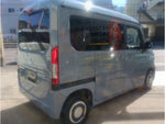 N-VAN