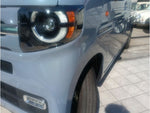 N-VAN