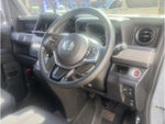 N-VAN