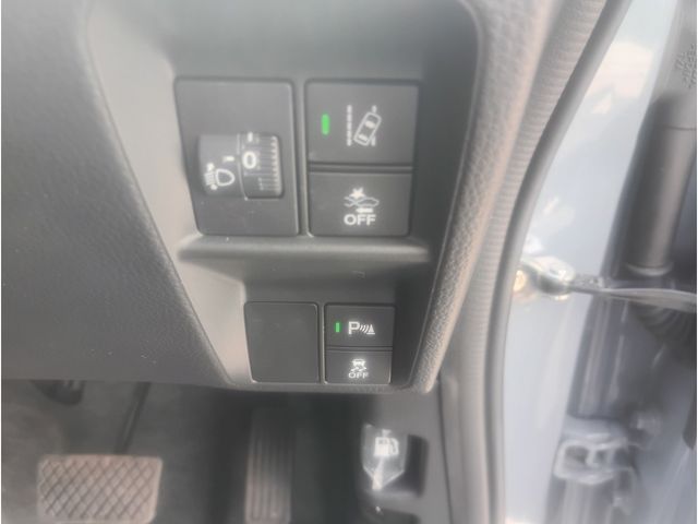 N-VAN