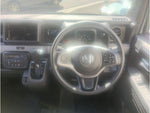 N-VAN