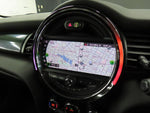MINI COOPER SD 5DOOR