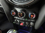 MINI COOPER SD 5DOOR