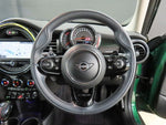MINI COOPER SD 5DOOR