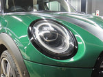MINI COOPER SD 5DOOR