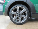 MINI COOPER SD 5DOOR