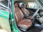 MINI COOPER SD 5DOOR