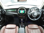 MINI COOPER SD 5DOOR