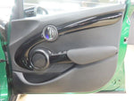 MINI COOPER SD 5DOOR