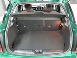 MINI COOPER SD 5DOOR