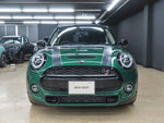 MINI COOPER SD 5DOOR