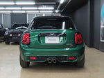 MINI COOPER SD 5DOOR