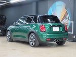 MINI COOPER SD 5DOOR