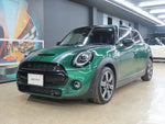 MINI COOPER SD 5DOOR