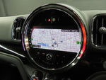 MINI COOPER D CROSSOVER