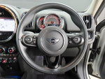 MINI COOPER D CROSSOVER