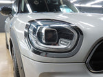 MINI COOPER D CROSSOVER