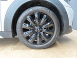 MINI COOPER D CROSSOVER