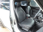 MINI COOPER D CROSSOVER