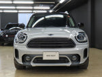 MINI COOPER D CROSSOVER