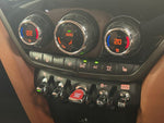 MINI COOPER D CROSSOVER