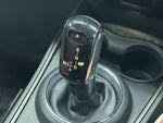 MINI COOPER D CROSSOVER