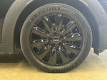 MINI COOPER D CROSSOVER