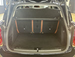 MINI COOPER D CROSSOVER