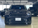MINI COOPER D CROSSOVER