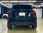 MINI COOPER D CROSSOVER
