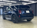 MINI COOPER D CROSSOVER