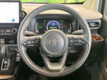 SIENTA HYBRID