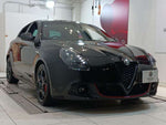 ALFAROMEO Giulietta