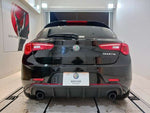 ALFAROMEO Giulietta