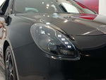 ALFAROMEO Giulietta