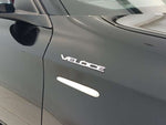 ALFAROMEO Giulietta