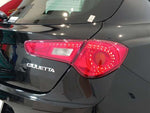 ALFAROMEO Giulietta