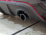 ALFAROMEO Giulietta
