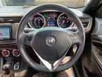 ALFAROMEO Giulietta