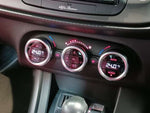 ALFAROMEO Giulietta