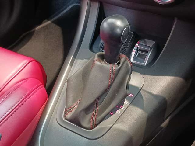 ALFAROMEO Giulietta