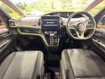 SERENA S-HYBRID
