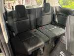 SERENA S-HYBRID