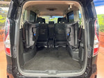 SERENA S-HYBRID